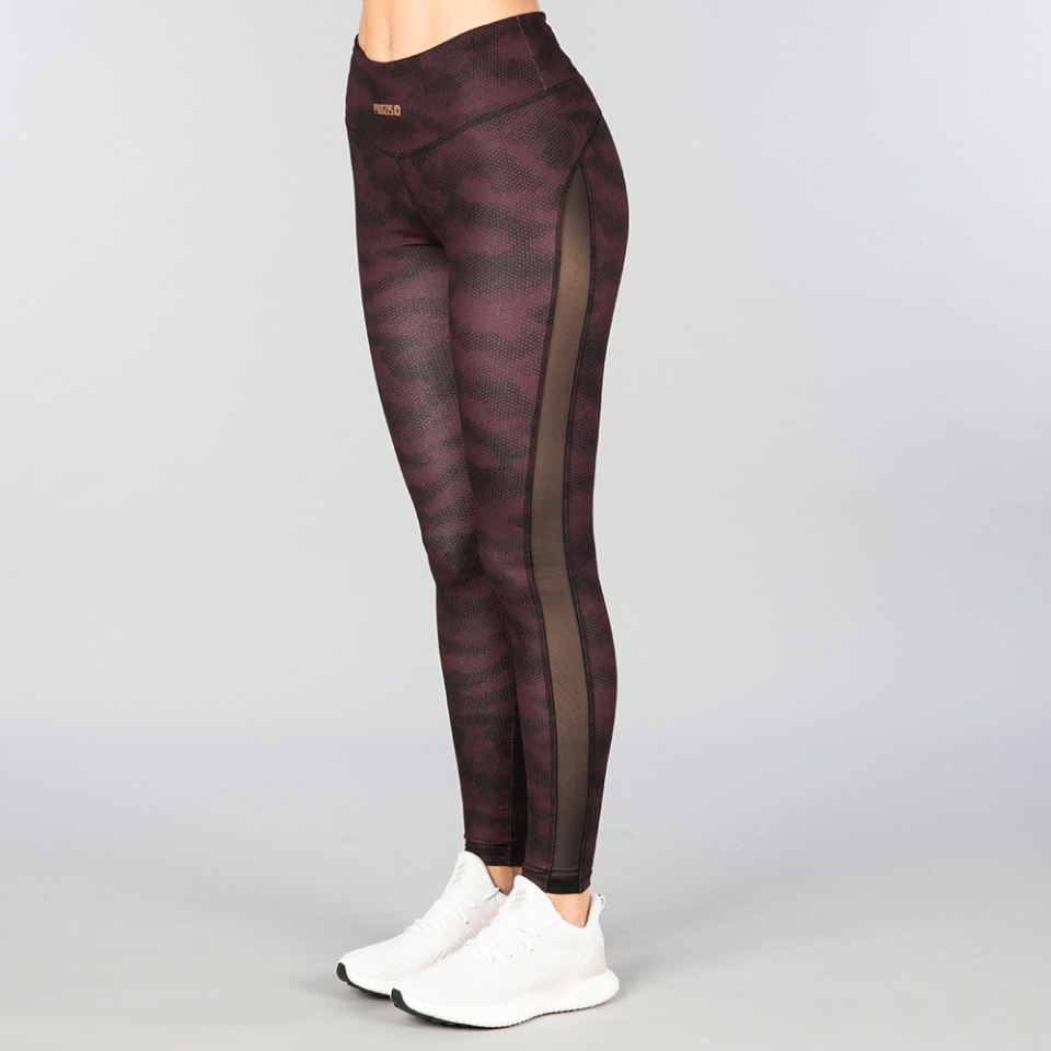 x-sense-leggings-heat-wave-camo3.png