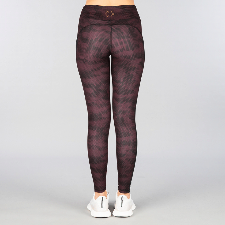 x-sense-leggings-heat-wave-camo4.png