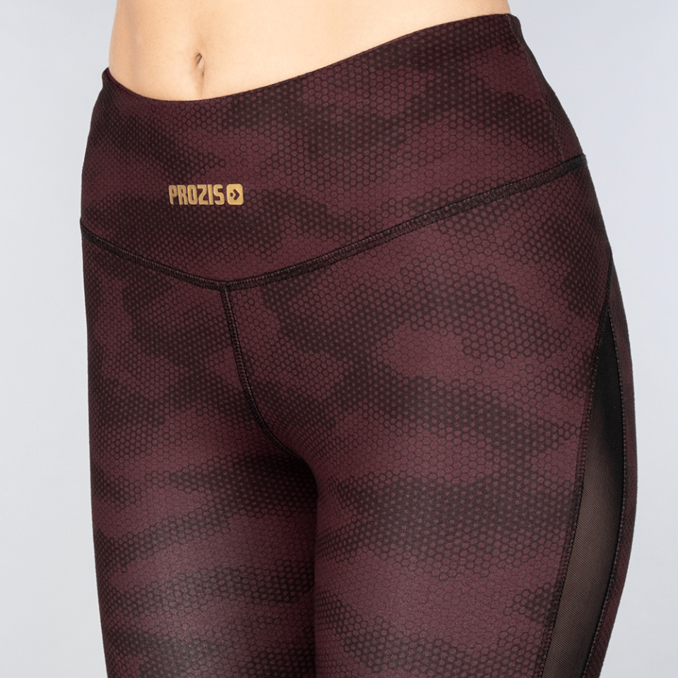 x-sense-leggings-heat-wave-camo5.png
