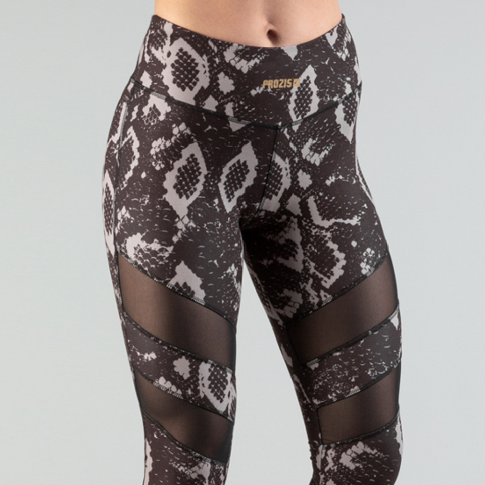 x-sense-leggings-scratch-snake.png