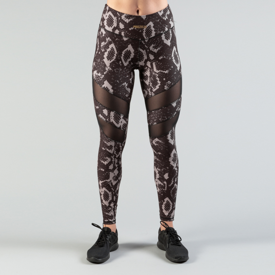 x-sense-leggings-scratch-snake2.png