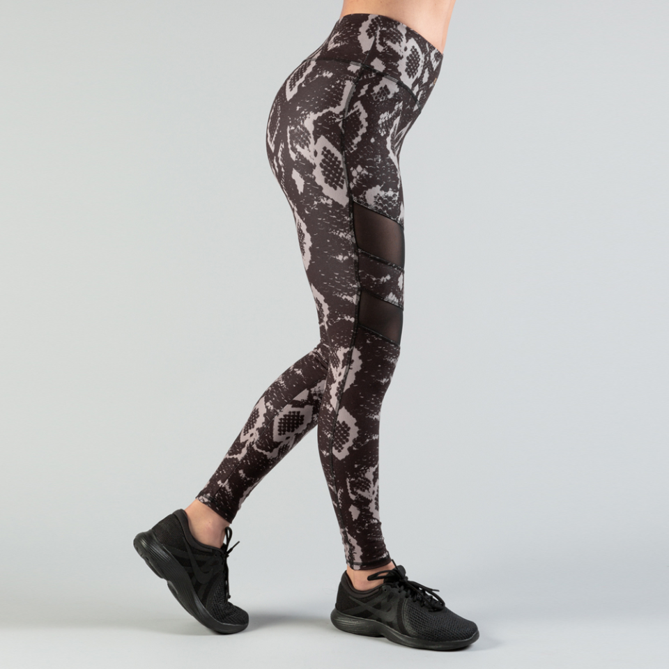 x-sense-leggings-scratch-snake3.png