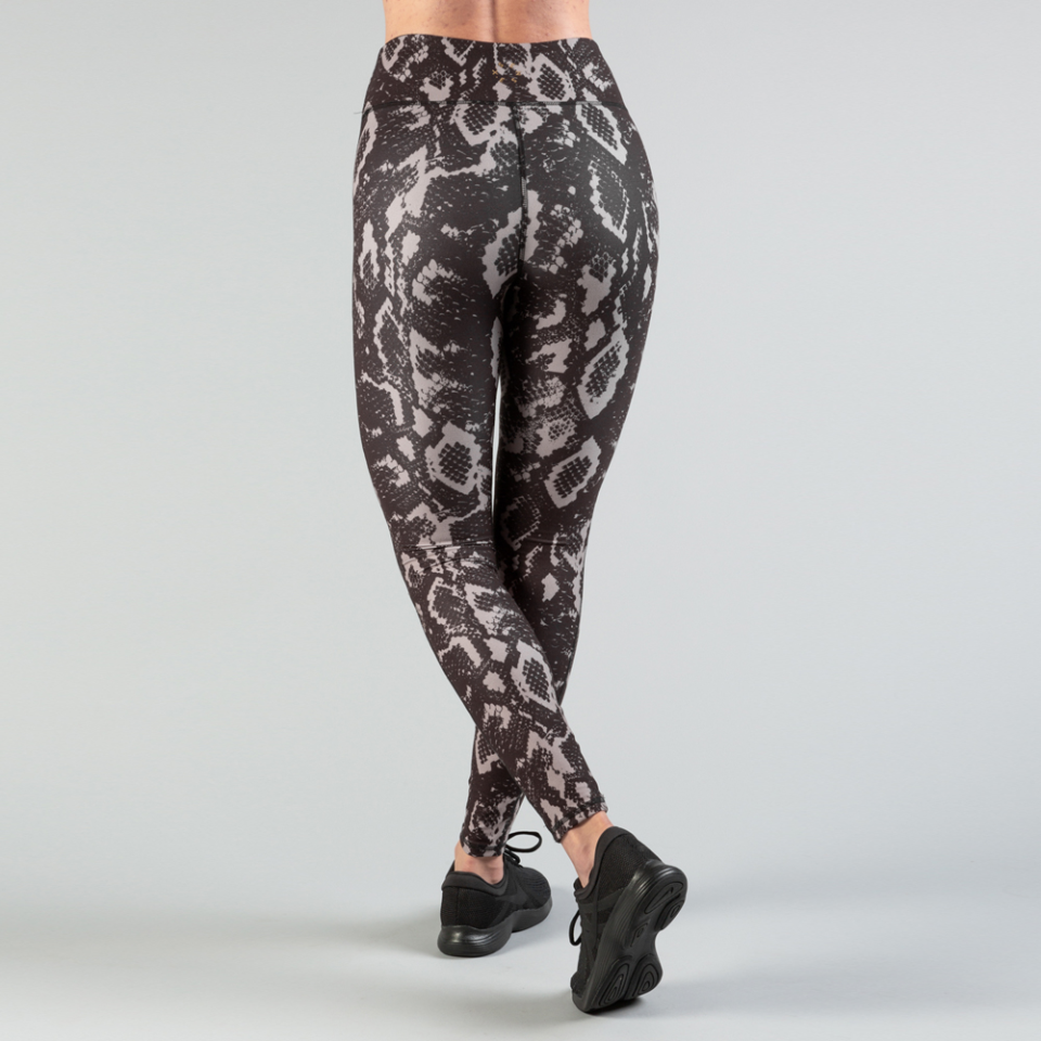 x-sense-leggings-scratch-snake4.png