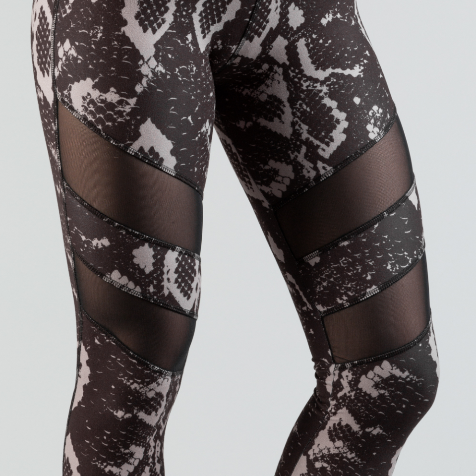 x-sense-leggings-scratch-snake5.png