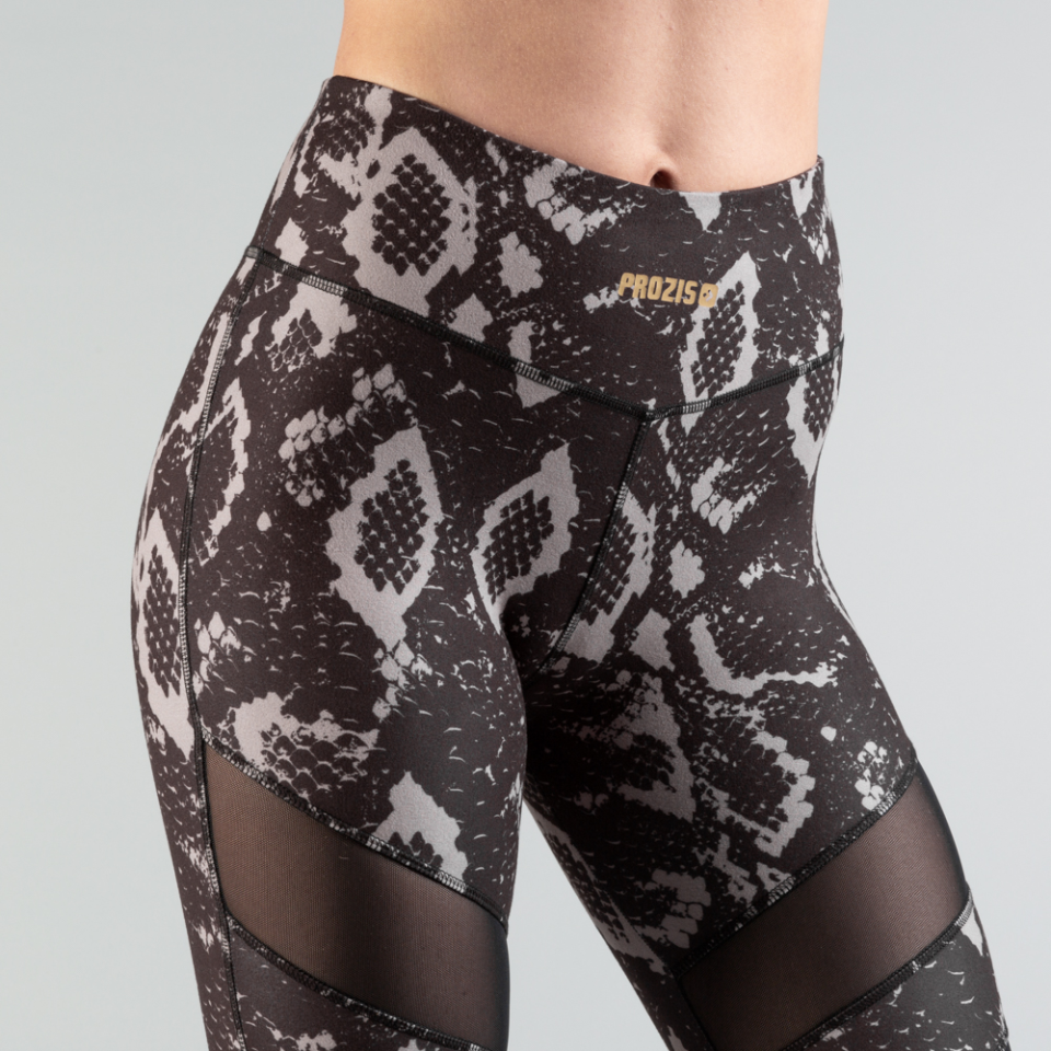 x-sense-leggings-scratch-snake6.png