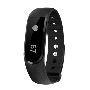 prozis-corehr-smartband-with-heart-rate-monitor2.png