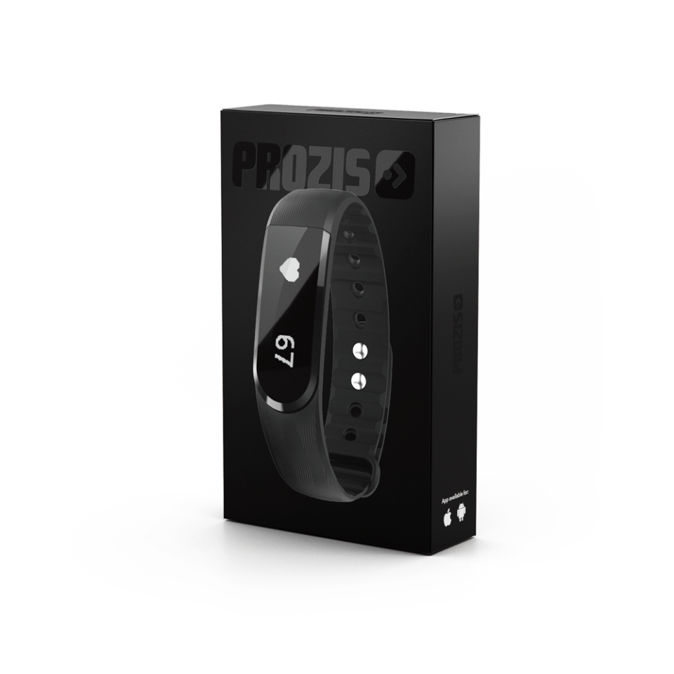 prozis-corehr-smartband-with-heart-rate-monitor4.png