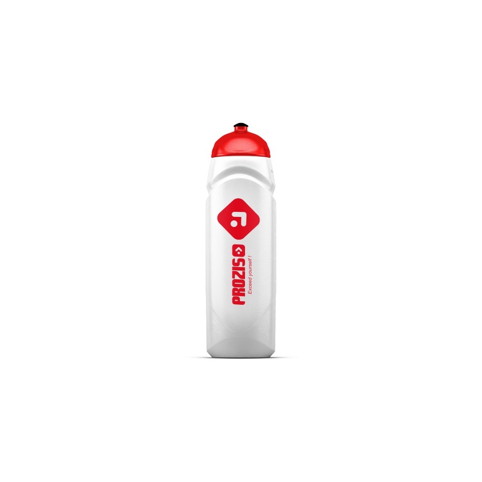 prozis_prozis-rocket-bottle-750ml_white_color.jpg