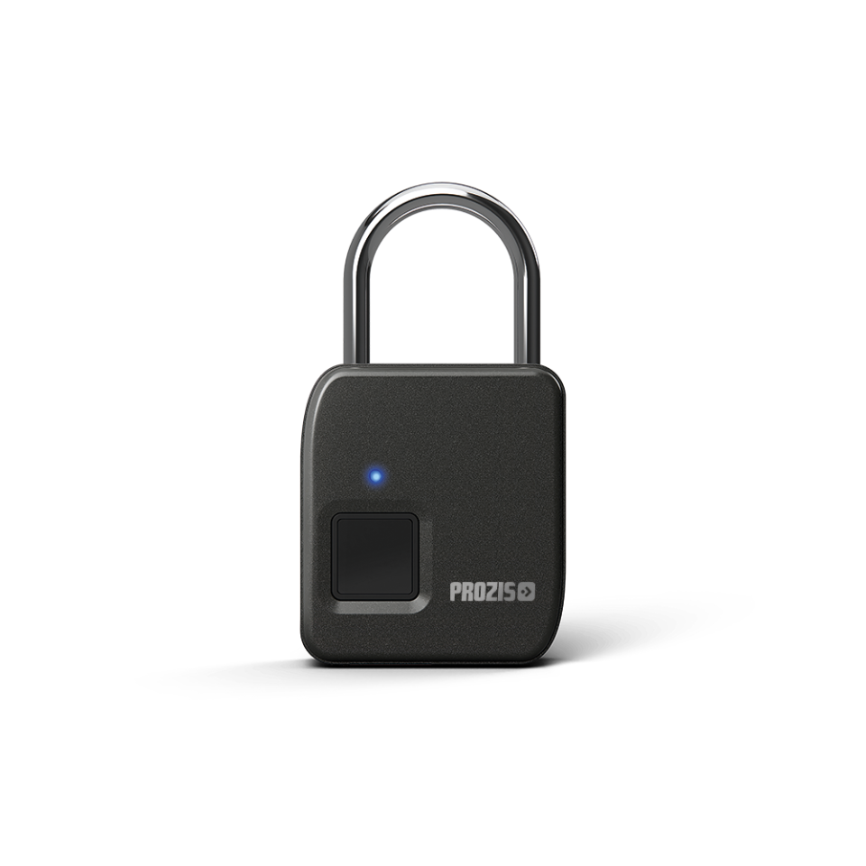 fingerprint-padlock-fl-s3-black2.png