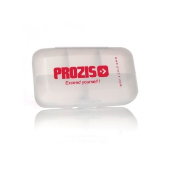 prozis-pill-box222.jpg