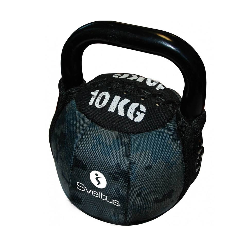 10kg-pehme-sangpomm.jpg