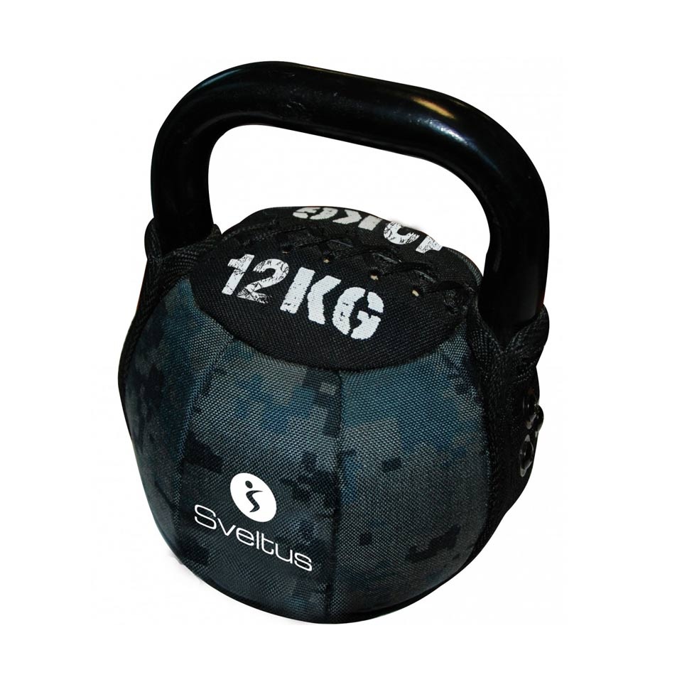 12kg-pehme-sangpomm.jpg