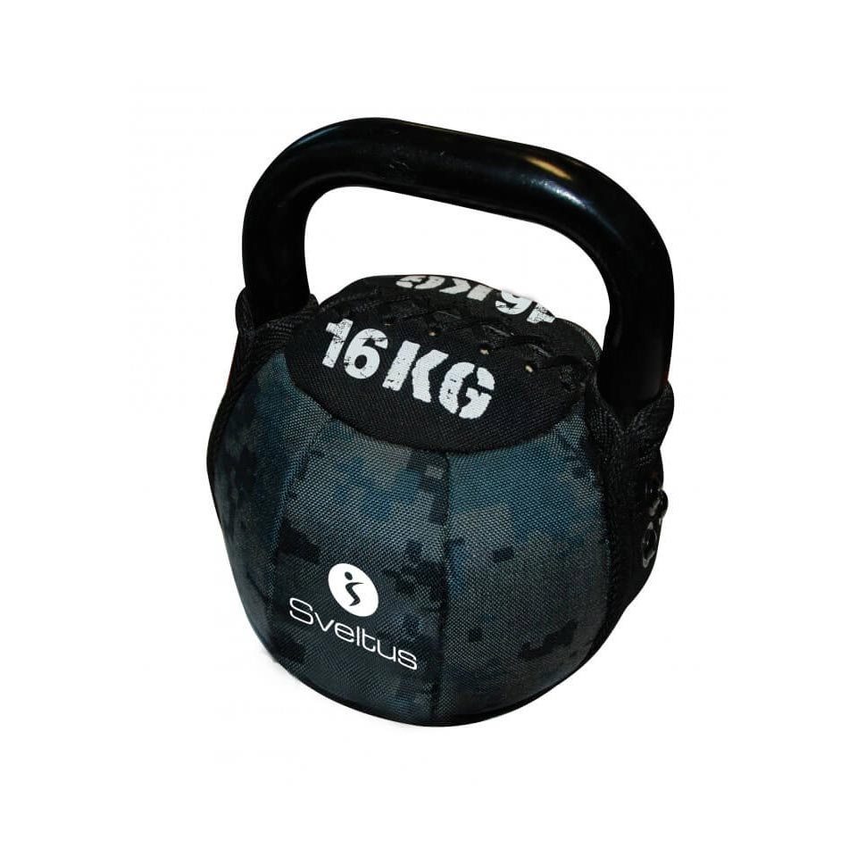 16kg-sveltus.jpg