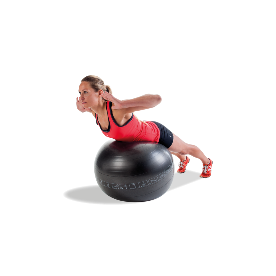 2gymball-65cm3.png