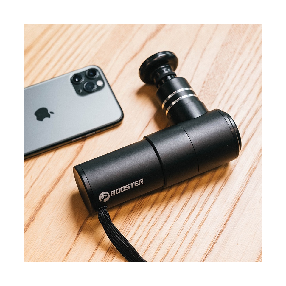 Booster-mini-pocket2.jpg
