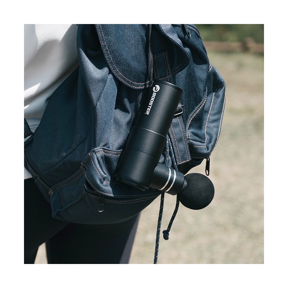 Booster-mini-pocket3.jpg