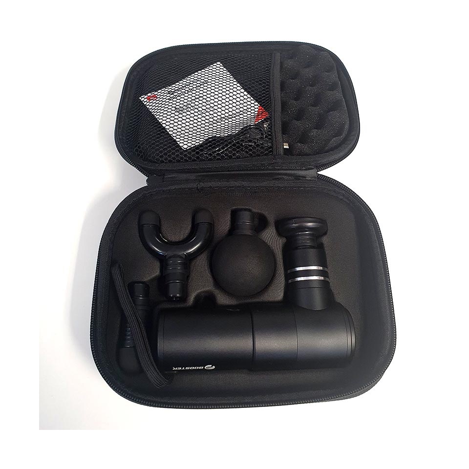 Booster-mini-pocket5.jpg