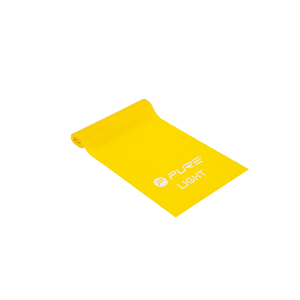 Pure-2Improve-XL-resistance-band-light.jpg
