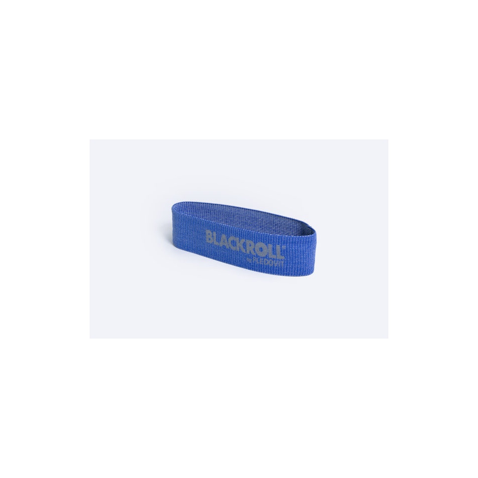 blackroll-loop-band-blue_00812.jpg