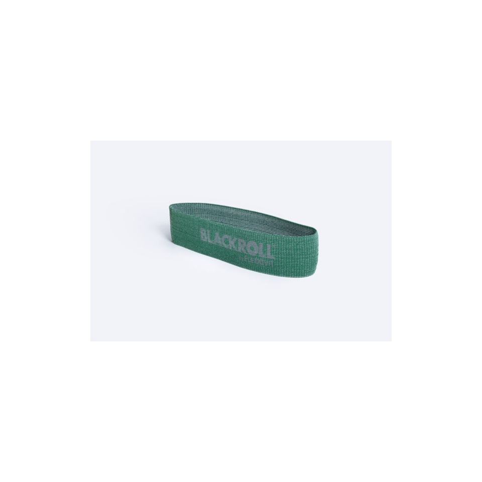blackroll-loop-band-green_00832.jpg