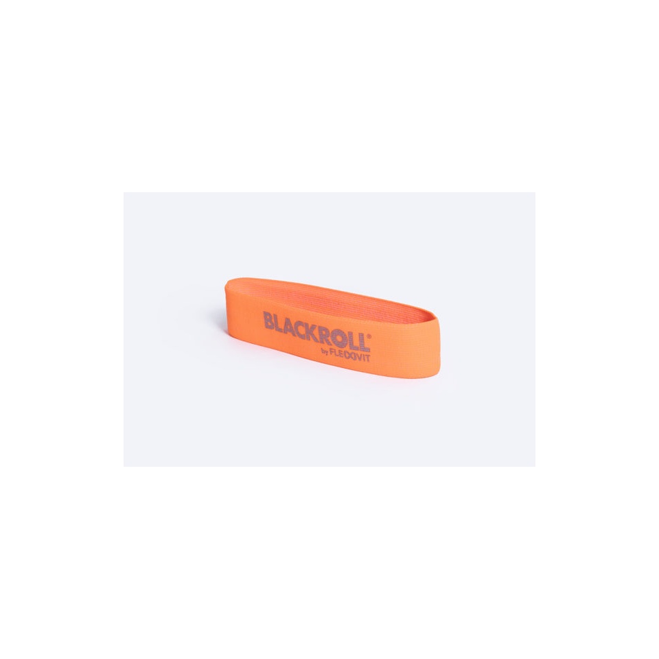 blackroll-loop-band-orange_00822.jpg