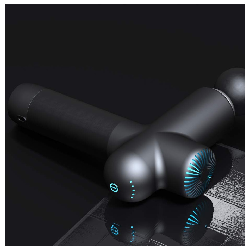 booster-lightsaber-ai2.jpg