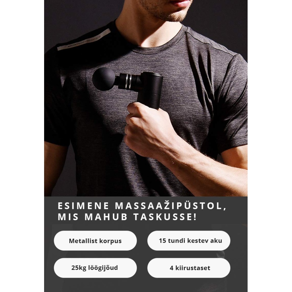 mahub-taskusse.jpg
