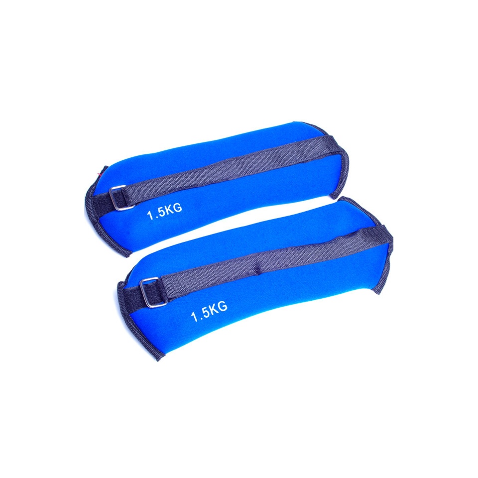 neopreenist-jalaraskused-1.5-ja-1.5kg.jpg