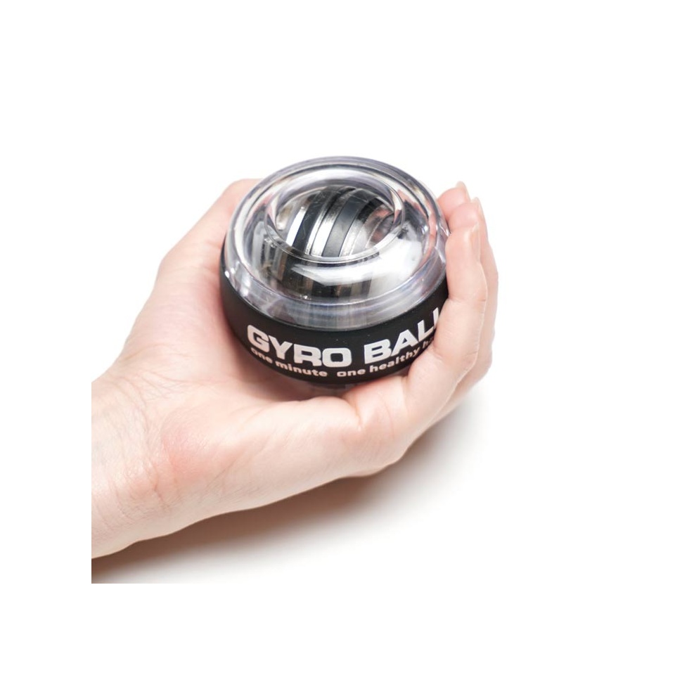 powerball-pro.jpg