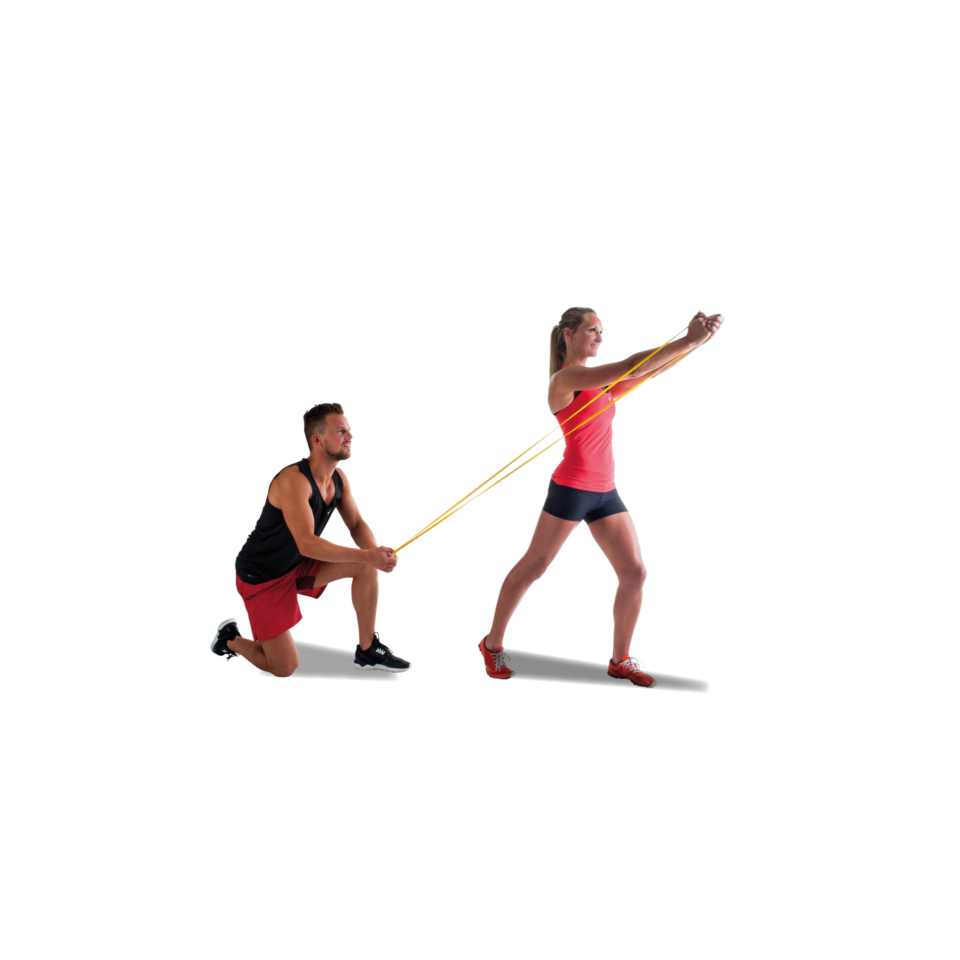 pro-resistance-light02_1-600x600.png