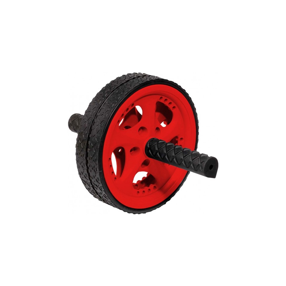 pure-2improve-exercise-wheel-black-red.jpg