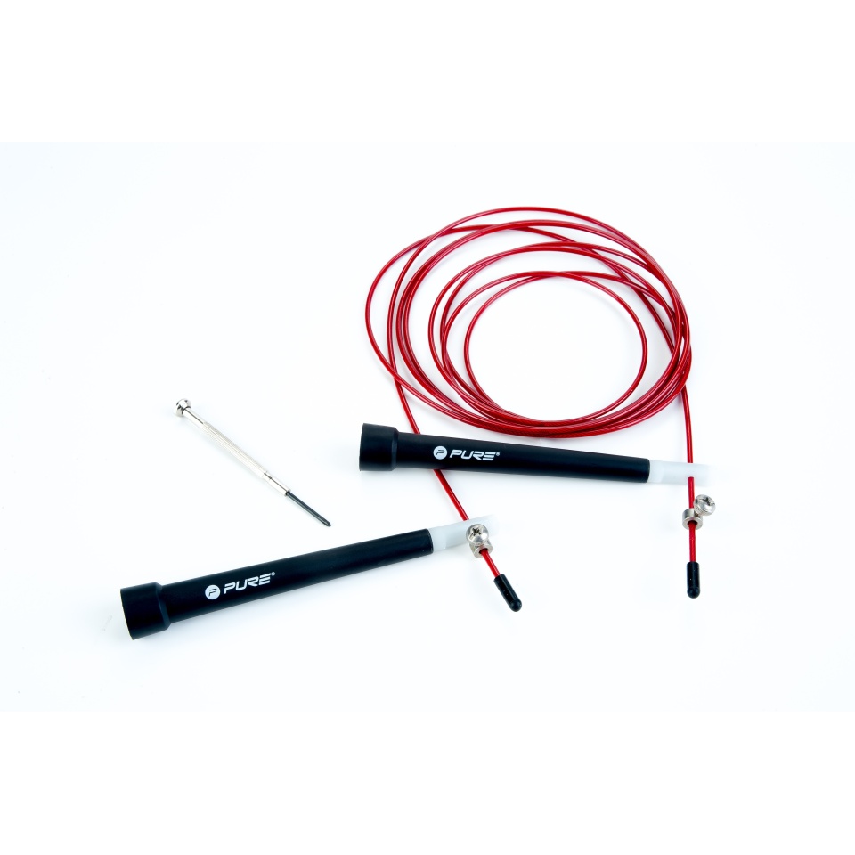 pure-2improve-speedrope.jpg