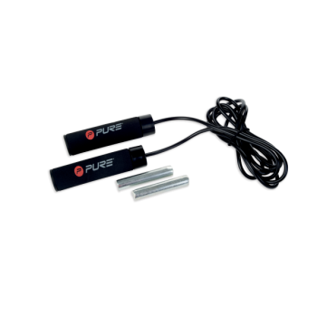 pure-2improve-weighted-jumprope-black.png