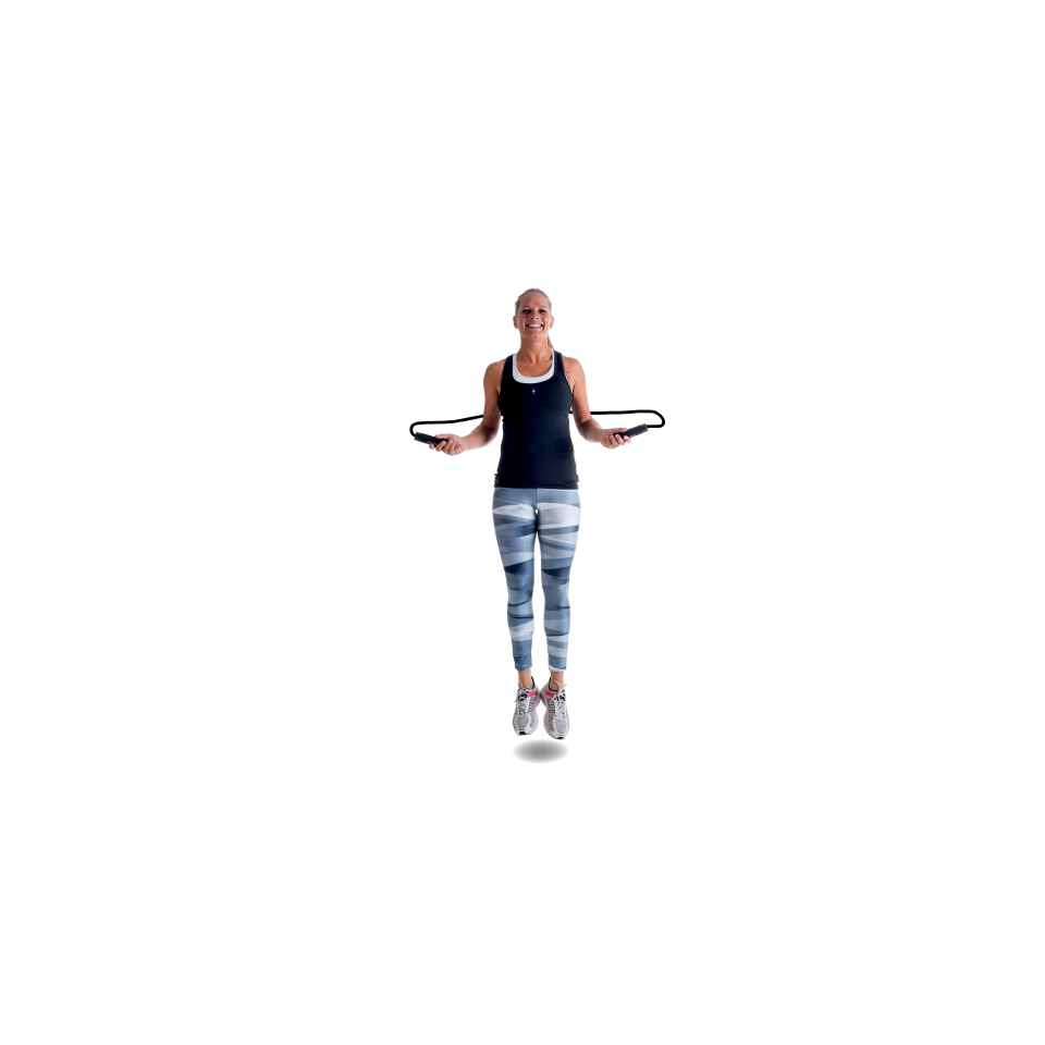 pure-2improve-weighted-jumprope-black2.png