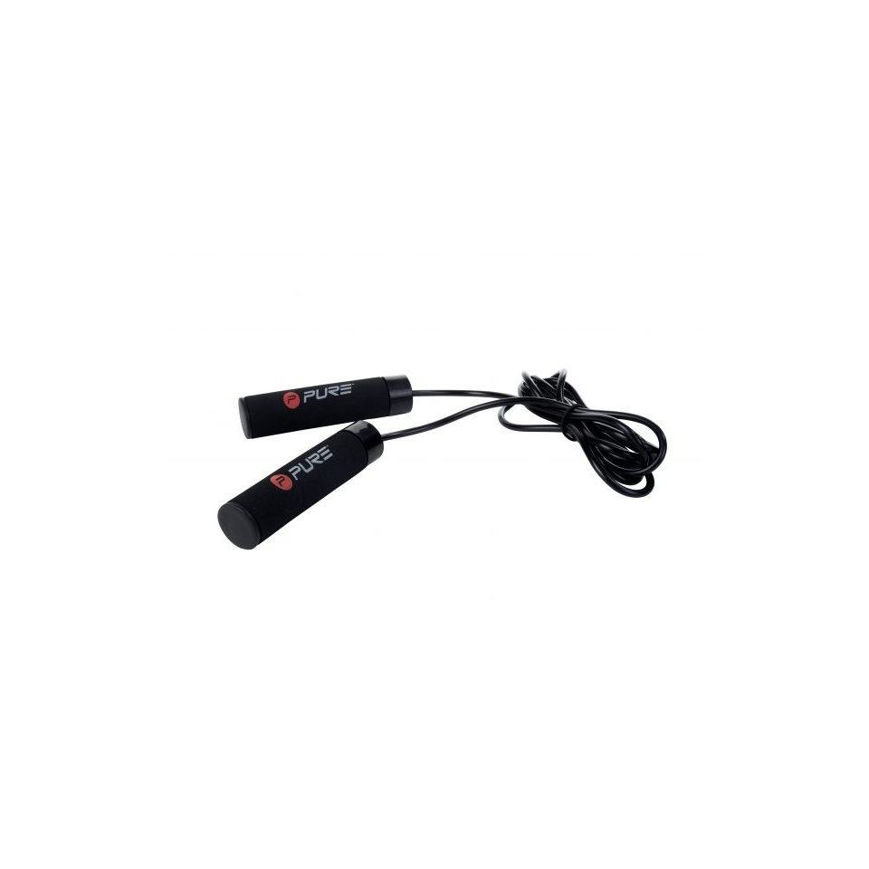 pure-2improve-weighted-jumprope-black3.jpg