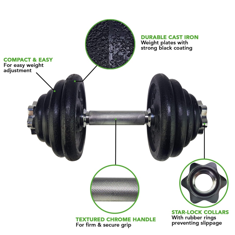 15kg-tunturi-hantel2.jpg