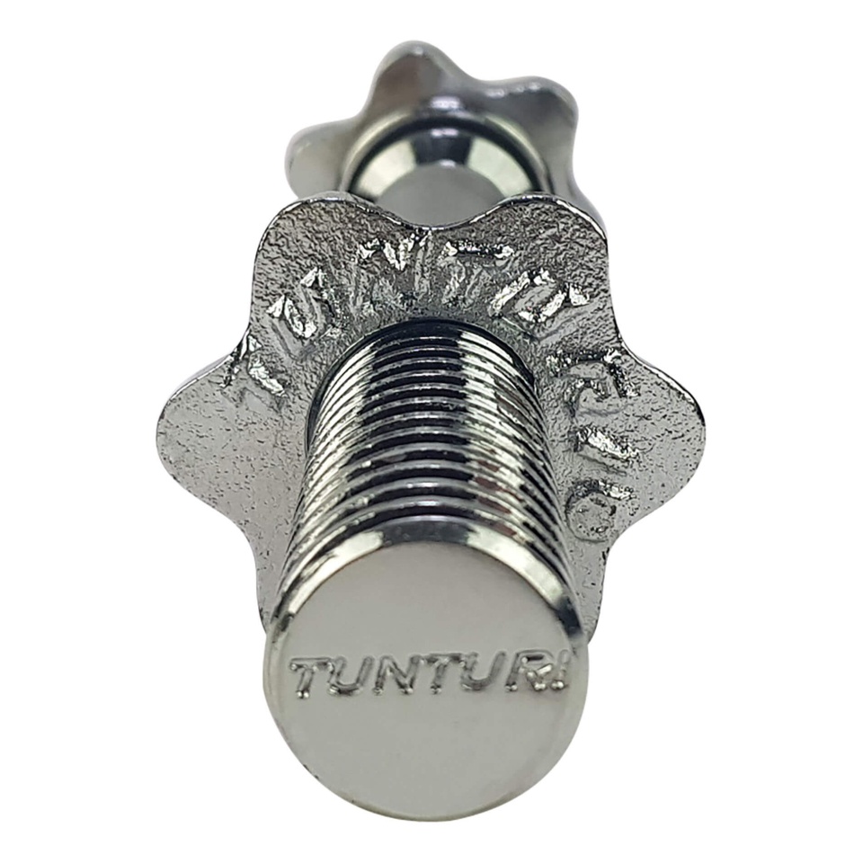 15kg-tunturi-hantel3.jpg