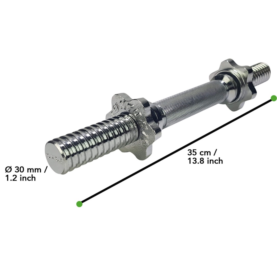 15kg-tunturi-hantel4.jpg
