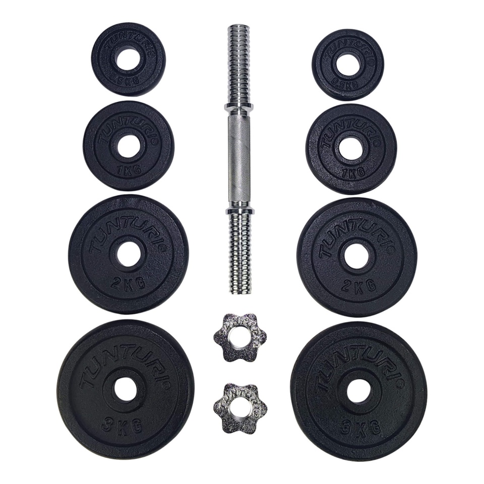 15kg-tunturi-hantel5.jpg