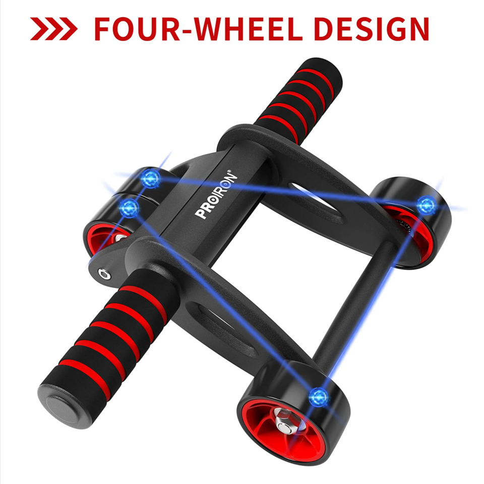 proiron-ab2.png
