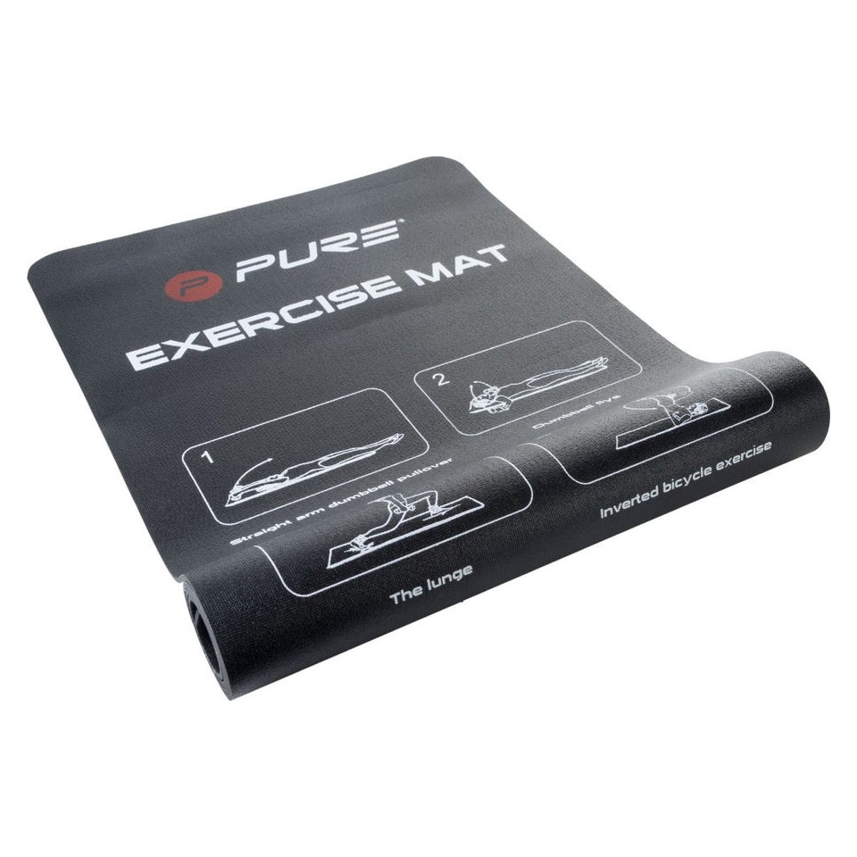 pure-2-improve-exercise-mat-182x61x0-4cm.jpg