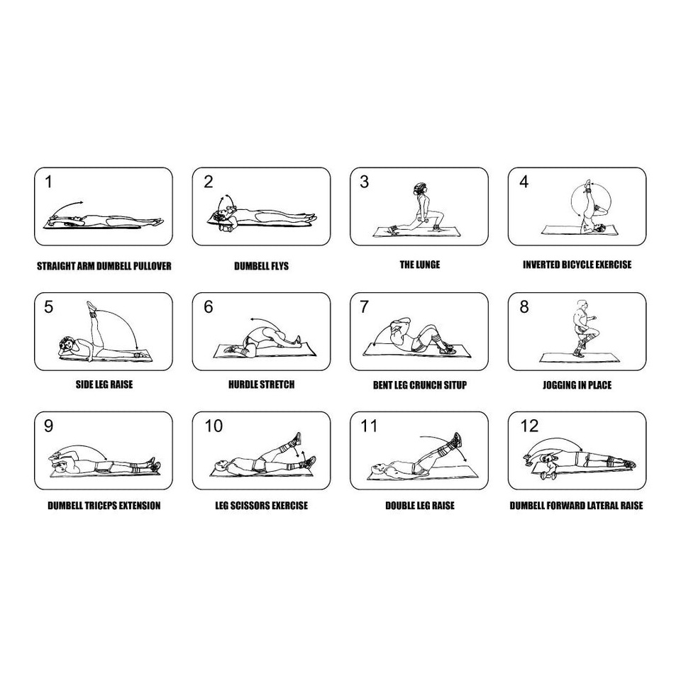 pure-2-improve-exercise-mat-182x61x0-4cm2.jpg