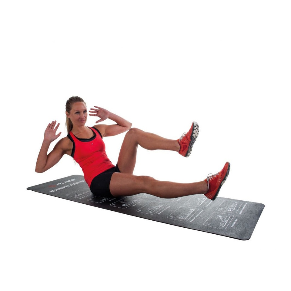 pure-2-improve-exercise-mat-182x61x0-4cm3.jpg