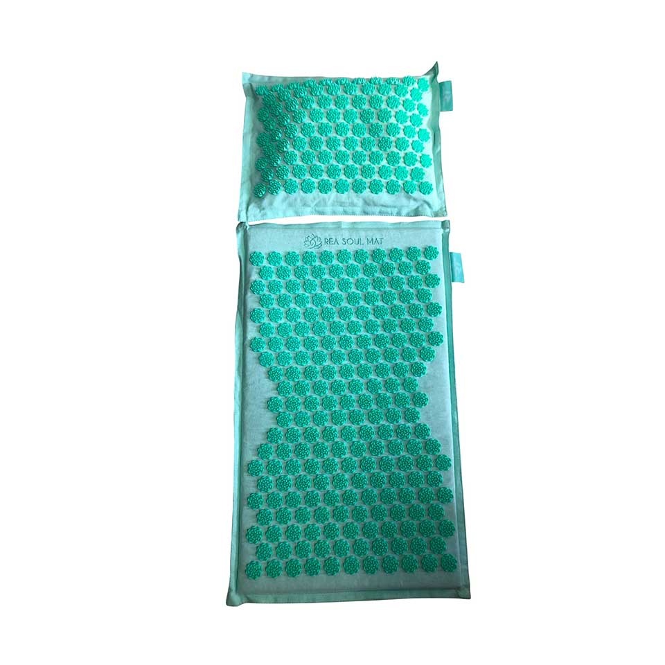 rea-eco-soul-matt-mint-matt-padi-kott2.jpg
