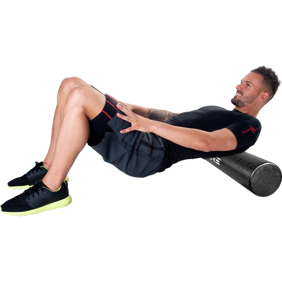 roller75cm2.jpg