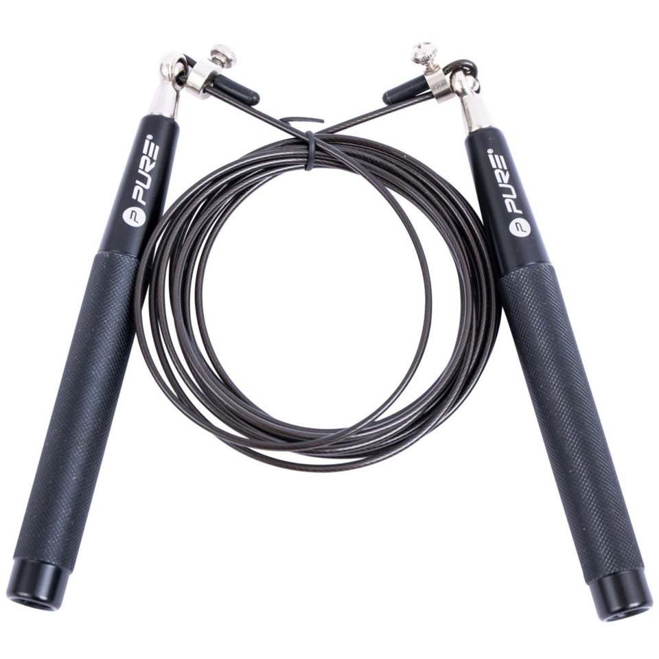 speed-rope.jpg