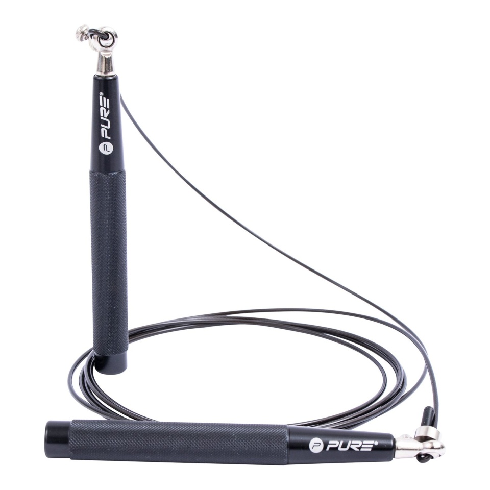 speed-rope2.jpg