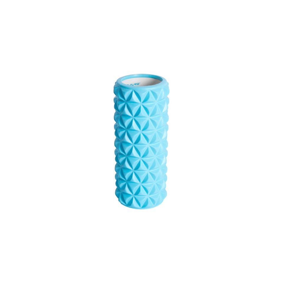 pure2improve-yoga-roller2.jpg