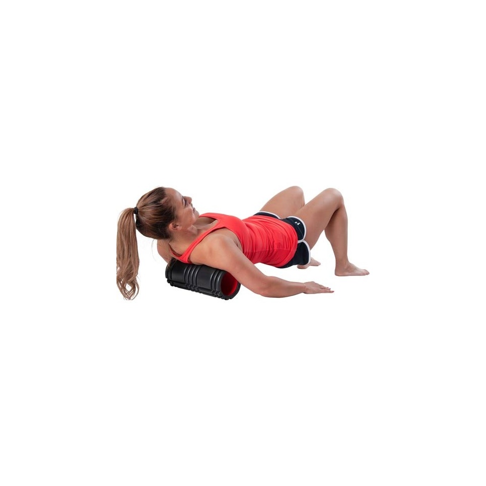 purefoam2.jpg