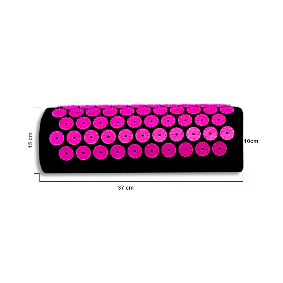 rea-aku-pink4.jpg